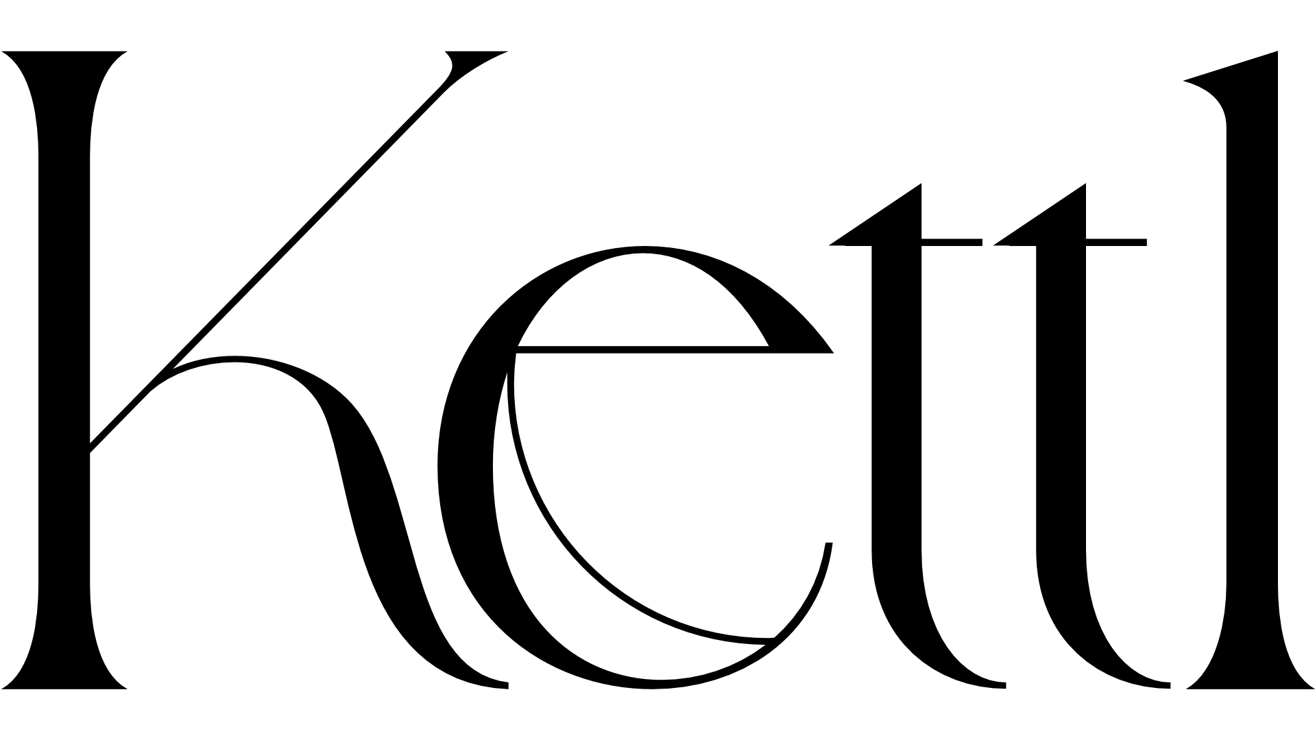 Kettl