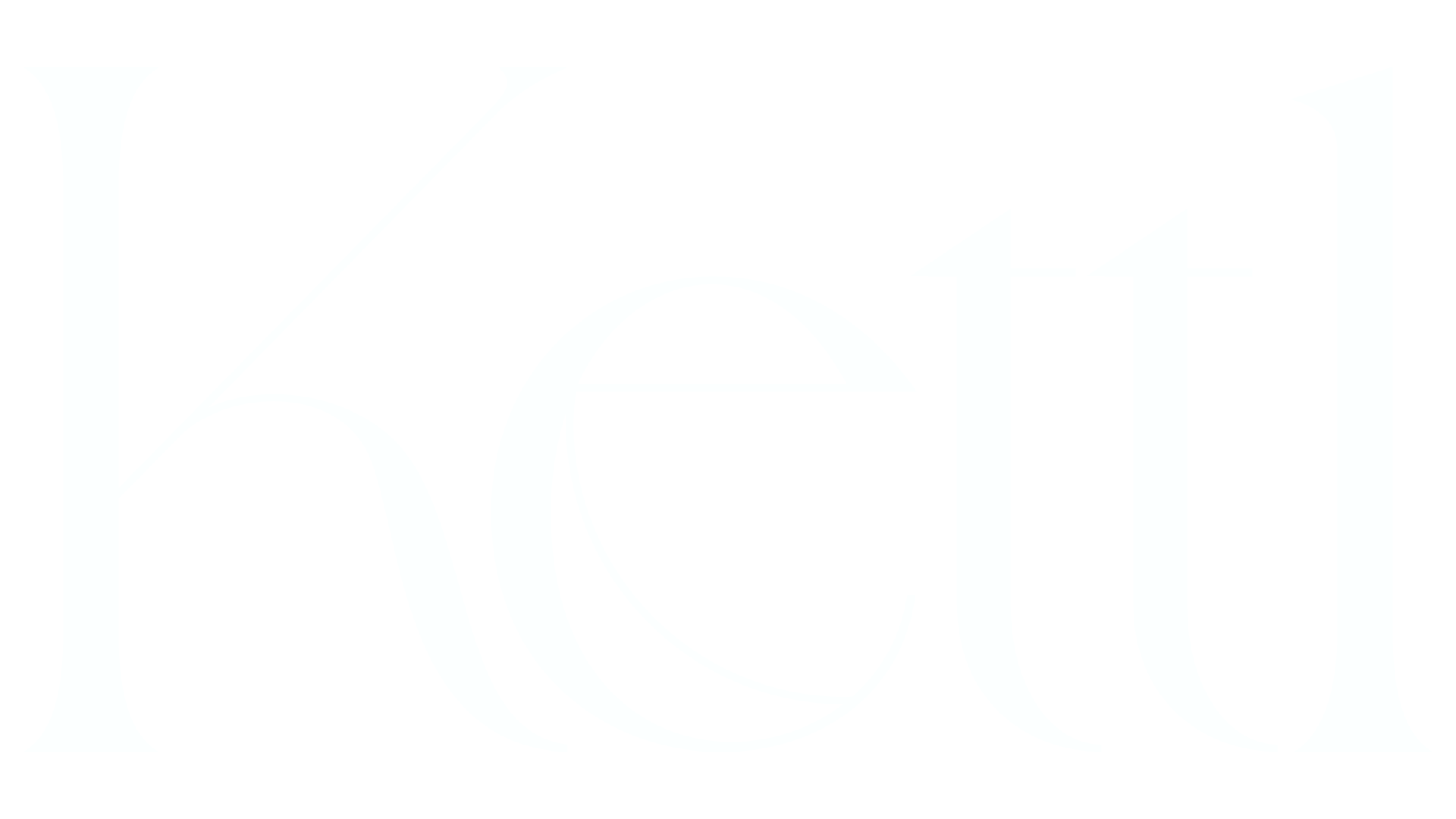 logo dark