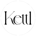 Kettl